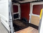 Ford Transit 290 2.2 TDCI L2H2*2X SCHUIF*HAAK*CAM*3-P*IMPERIAAL