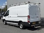 Ford Transit 290 2.2 TDCI L2H2*2X SCHUIF*HAAK*CAM*3-P*IMPERIAAL