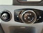 Ford Transit 290 2.2 TDCI L2H2*2X SCHUIF*HAAK*CAM*3-P*IMPERIAAL