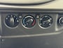 Ford Transit 290 2.2 TDCI L2H2*2X SCHUIF*HAAK*CAM*3-P*IMPERIAAL