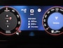 Skoda Kodiaq Sportline Business | Achteruitrijcamera | Crew Protect Assist | Cruise control met speedlimiter