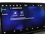 Skoda Kodiaq Sportline Business | Achteruitrijcamera | Crew Protect Assist | Cruise control met speedlimiter