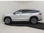 Skoda Kodiaq Sportline Business | Achteruitrijcamera | Crew Protect Assist | Cruise control met speedlimiter