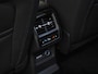 Skoda Kodiaq Sportline Business | Achteruitrijcamera | Crew Protect Assist | Cruise control met speedlimiter