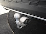 Skoda Kodiaq Sportline Business | Achteruitrijcamera | Crew Protect Assist | Cruise control met speedlimiter