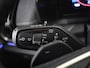 Skoda Kodiaq Sportline Business | Achteruitrijcamera | Crew Protect Assist | Cruise control met speedlimiter