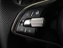 Skoda Kodiaq Sportline Business | Achteruitrijcamera | Crew Protect Assist | Cruise control met speedlimiter