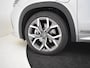 Skoda Kodiaq Sportline Business | Achteruitrijcamera | Crew Protect Assist | Cruise control met speedlimiter