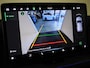 Skoda Kodiaq Sportline Business | Achteruitrijcamera | Crew Protect Assist | Cruise control met speedlimiter