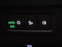 Skoda Kodiaq Sportline Business | Achteruitrijcamera | Crew Protect Assist | Cruise control met speedlimiter