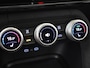 Skoda Kodiaq Sportline Business | Achteruitrijcamera | Crew Protect Assist | Cruise control met speedlimiter