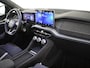 Skoda Kodiaq Sportline Business | Achteruitrijcamera | Crew Protect Assist | Cruise control met speedlimiter