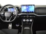 Skoda Kodiaq Sportline Business | Achteruitrijcamera | Crew Protect Assist | Cruise control met speedlimiter