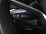 Skoda Kodiaq Sportline Business | Achteruitrijcamera | Crew Protect Assist | Cruise control met speedlimiter