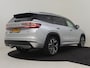 Skoda Kodiaq Sportline Business | Achteruitrijcamera | Crew Protect Assist | Cruise control met speedlimiter