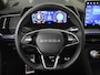 Skoda Kodiaq Sportline Business | Achteruitrijcamera | Crew Protect Assist | Cruise control met speedlimiter