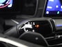 Skoda Kodiaq Sportline Business | Achteruitrijcamera | Crew Protect Assist | Cruise control met speedlimiter