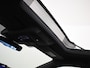 Skoda Kodiaq Sportline Business | Achteruitrijcamera | Crew Protect Assist | Cruise control met speedlimiter