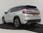 Skoda Kodiaq Sportline Business | Achteruitrijcamera | Crew Protect Assist | Cruise control met speedlimiter
