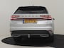 Skoda Kodiaq Sportline Business | Achteruitrijcamera | Crew Protect Assist | Cruise control met speedlimiter