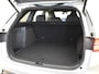 Skoda Kodiaq Sportline Business | Achteruitrijcamera | Crew Protect Assist | Cruise control met speedlimiter