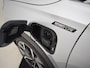 Skoda Kodiaq Sportline Business | Achteruitrijcamera | Crew Protect Assist | Cruise control met speedlimiter