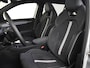Skoda Kodiaq Sportline Business | Achteruitrijcamera | Crew Protect Assist | Cruise control met speedlimiter