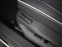 Skoda Kodiaq Sportline Business | Achteruitrijcamera | Crew Protect Assist | Cruise control met speedlimiter