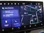 Skoda Kodiaq Sportline Business | Achteruitrijcamera | Crew Protect Assist | Cruise control met speedlimiter