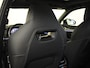 Skoda Kodiaq Sportline Business | Achteruitrijcamera | Crew Protect Assist | Cruise control met speedlimiter