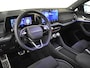 Skoda Kodiaq Sportline Business | Achteruitrijcamera | Crew Protect Assist | Cruise control met speedlimiter