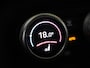 Skoda Kodiaq Sportline Business | Achteruitrijcamera | Crew Protect Assist | Cruise control met speedlimiter
