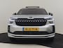 Skoda Kodiaq Sportline Business | Achteruitrijcamera | Crew Protect Assist | Cruise control met speedlimiter