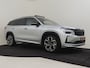Skoda Kodiaq Sportline Business | Achteruitrijcamera | Crew Protect Assist | Cruise control met speedlimiter