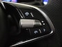 Skoda Kodiaq Sportline Business | Achteruitrijcamera | Crew Protect Assist | Cruise control met speedlimiter