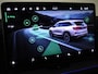 Skoda Kodiaq Sportline Business | Achteruitrijcamera | Crew Protect Assist | Cruise control met speedlimiter