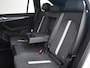 Skoda Kodiaq Sportline Business | Achteruitrijcamera | Crew Protect Assist | Cruise control met speedlimiter