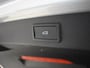 Skoda Kodiaq Sportline Business | Achteruitrijcamera | Crew Protect Assist | Cruise control met speedlimiter