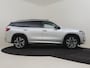 Skoda Kodiaq Sportline Business | Achteruitrijcamera | Crew Protect Assist | Cruise control met speedlimiter