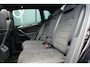 Volkswagen Tiguan 1.5 TSI ACT R LINE HIGH BUSINESS NEDERLANDSE AUTO PANO/LED/ELEKTR TREKHAAK DYNAMISCH/RIJ ASS/STOELVERW/MASSAGE