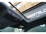 Volkswagen Tiguan 1.5 TSI ACT Highline Business R LINE NEDERLANDSE AUTO PANO/LED DYNAMISCH/RIJ ASS/STOELVERW/MASSAGE