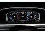 Volkswagen Tiguan 1.5 TSI ACT R LINE HIGH BUSINESS NEDERLANDSE AUTO PANO/LED/ELEKTR TREKHAAK DYNAMISCH/RIJ ASS/STOELVERW/MASSAGE
