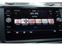 Volkswagen Tiguan 1.5 TSI ACT Highline Business R LINE NEDERLANDSE AUTO PANO/LED DYNAMISCH/RIJ ASS/STOELVERW/MASSAGE