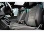Volkswagen Tiguan 1.5 TSI ACT R LINE HIGH BUSINESS NEDERLANDSE AUTO PANO/LED/ELEKTR TREKHAAK DYNAMISCH/RIJ ASS/STOELVERW/MASSAGE