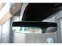 Volkswagen Tiguan 1.5 TSI ACT R LINE HIGH BUSINESS NEDERLANDSE AUTO PANO/LED/ELEKTR TREKHAAK DYNAMISCH/RIJ ASS/STOELVERW/MASSAGE