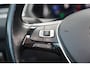 Volkswagen Tiguan 1.5 TSI ACT Highline Business R LINE NEDERLANDSE AUTO PANO/LED DYNAMISCH/RIJ ASS/STOELVERW/MASSAGE