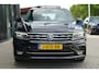 Volkswagen Tiguan 1.5 TSI ACT Highline Business R LINE NEDERLANDSE AUTO PANO/LED DYNAMISCH/RIJ ASS/STOELVERW/MASSAGE