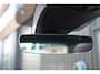 Volkswagen Tiguan 1.5 TSI ACT Highline Business R LINE NEDERLANDSE AUTO PANO/LED DYNAMISCH/RIJ ASS/STOELVERW/MASSAGE