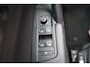 Volkswagen Tiguan 1.5 TSI ACT Highline Business R LINE NEDERLANDSE AUTO PANO/LED DYNAMISCH/RIJ ASS/STOELVERW/MASSAGE
