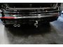 Volkswagen Tiguan 1.5 TSI ACT R LINE HIGH BUSINESS NEDERLANDSE AUTO PANO/LED/ELEKTR TREKHAAK DYNAMISCH/RIJ ASS/STOELVERW/MASSAGE